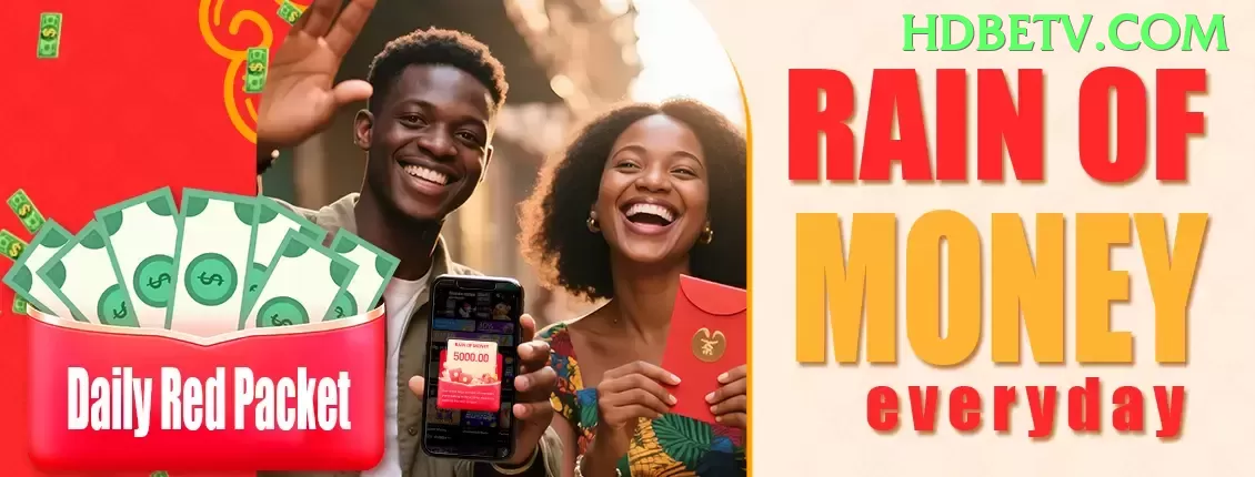 Slingo Cascade - apk