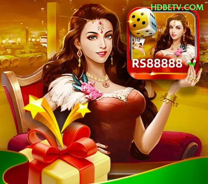 Slingo Cleopatra - apk