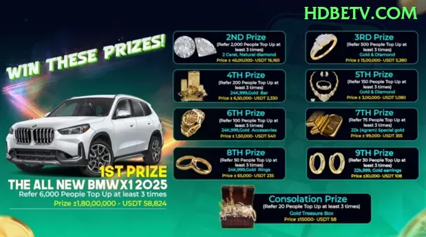 Slingo Carnival - pak