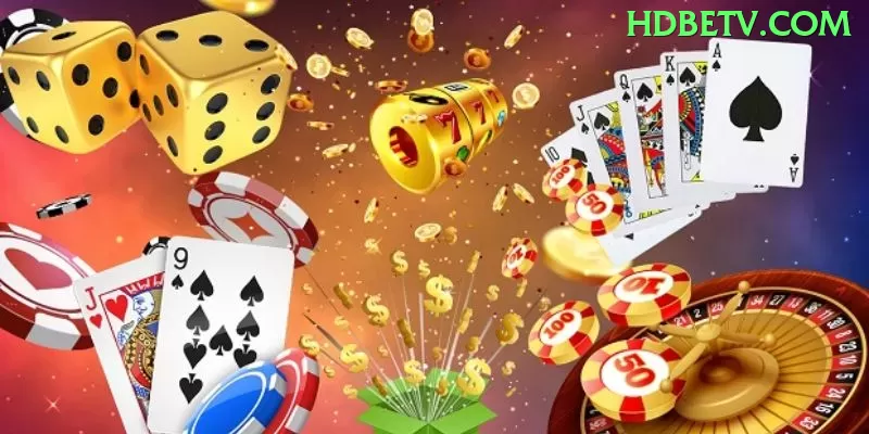 Slingo Cleopatra - game