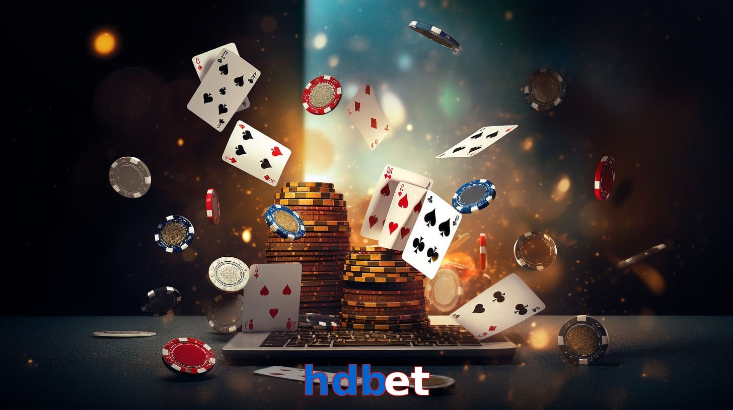 hdbet