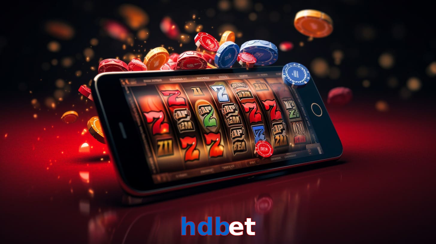 hdbet