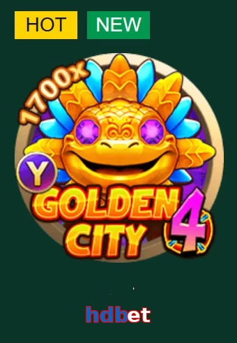 hdbet