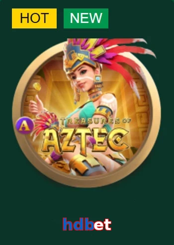 hdbet
