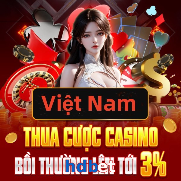 hdbet