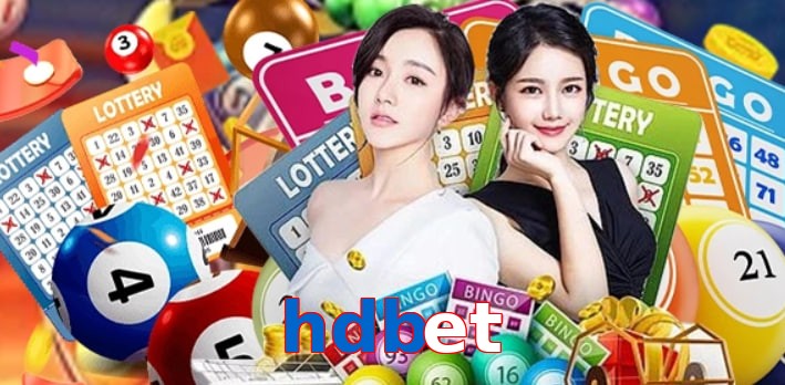 hdbet