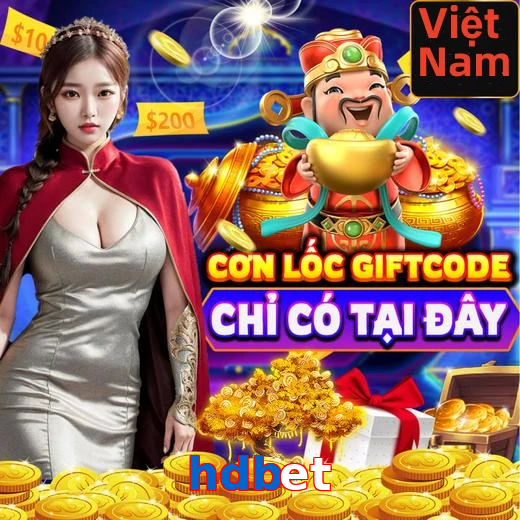 hdbet