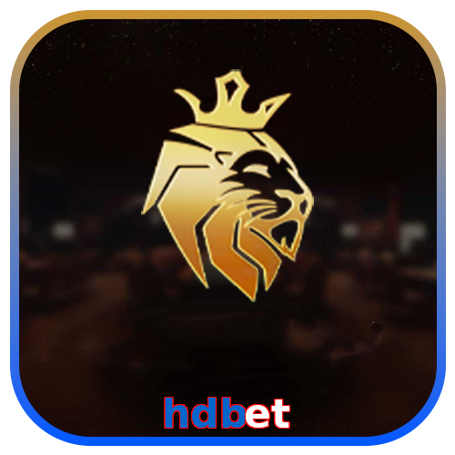 hdbet